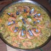 PAELLA 1